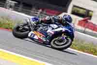 motorbikes;no-limits;peter-wileman-photography;portimao;portugal;trackday-digital-images